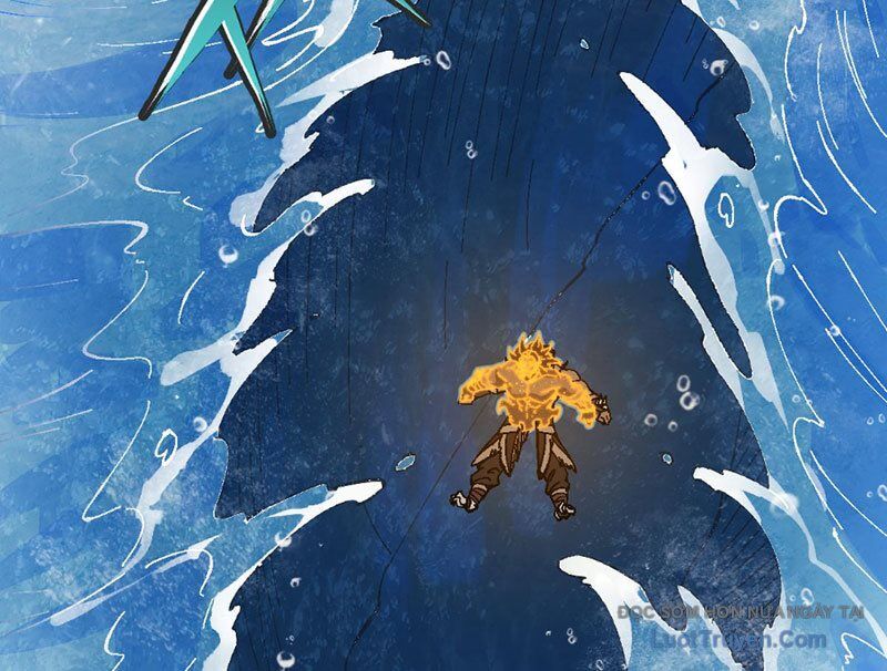 đọc truyện Sư Tôn: Nghịch Đồ Này Không Phải Là Thánh Tử Chương 150 ảnh 35 tại Thiên Thai Truyện