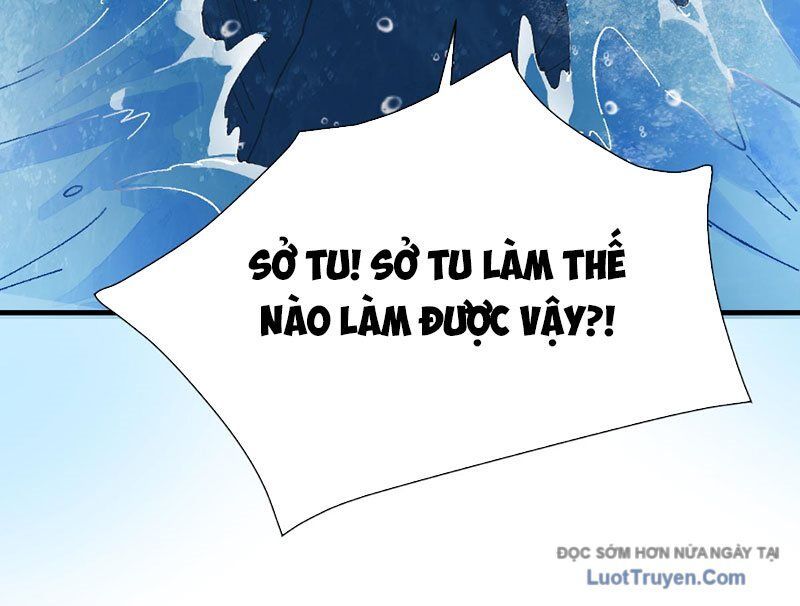 đọc truyện Sư Tôn: Nghịch Đồ Này Không Phải Là Thánh Tử Chương 150 ảnh 36 tại Thiên Thai Truyện