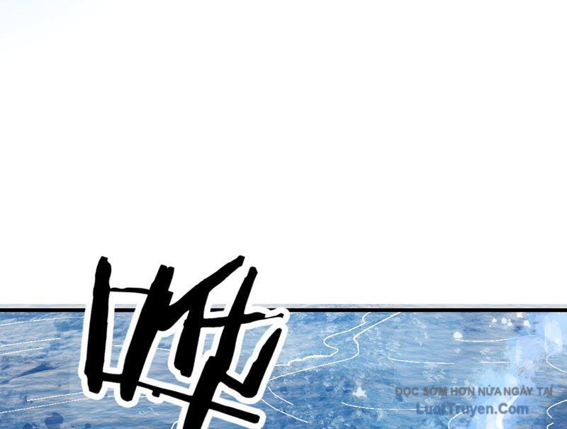 đọc truyện Sư Tôn: Nghịch Đồ Này Không Phải Là Thánh Tử Chương 150 ảnh 37 tại Thiên Thai Truyện