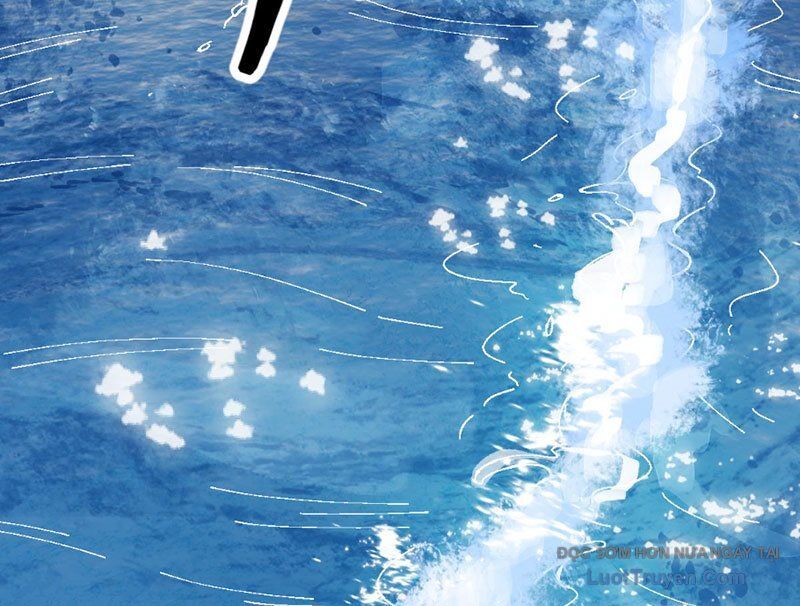 đọc truyện Sư Tôn: Nghịch Đồ Này Không Phải Là Thánh Tử Chương 150 ảnh 38 tại Thiên Thai Truyện