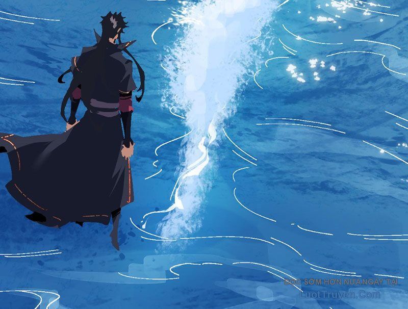 đọc truyện Sư Tôn: Nghịch Đồ Này Không Phải Là Thánh Tử Chương 150 ảnh 39 tại Thiên Thai Truyện