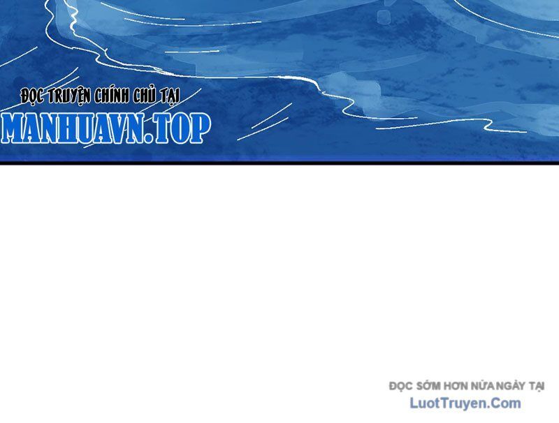 đọc truyện Sư Tôn: Nghịch Đồ Này Không Phải Là Thánh Tử Chương 150 ảnh 40 tại Thiên Thai Truyện