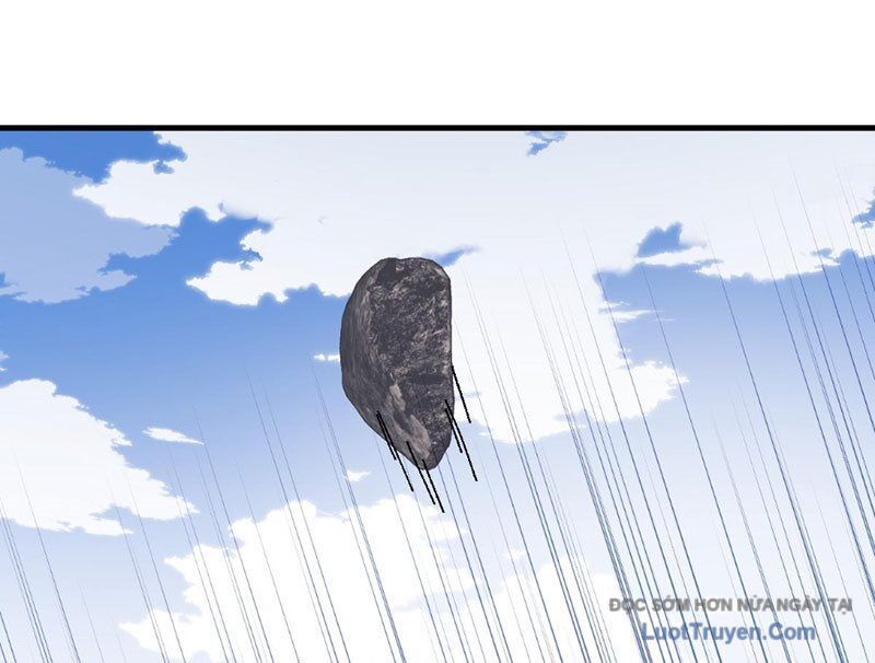 đọc truyện Sư Tôn: Nghịch Đồ Này Không Phải Là Thánh Tử Chương 150 ảnh 41 tại Thiên Thai Truyện