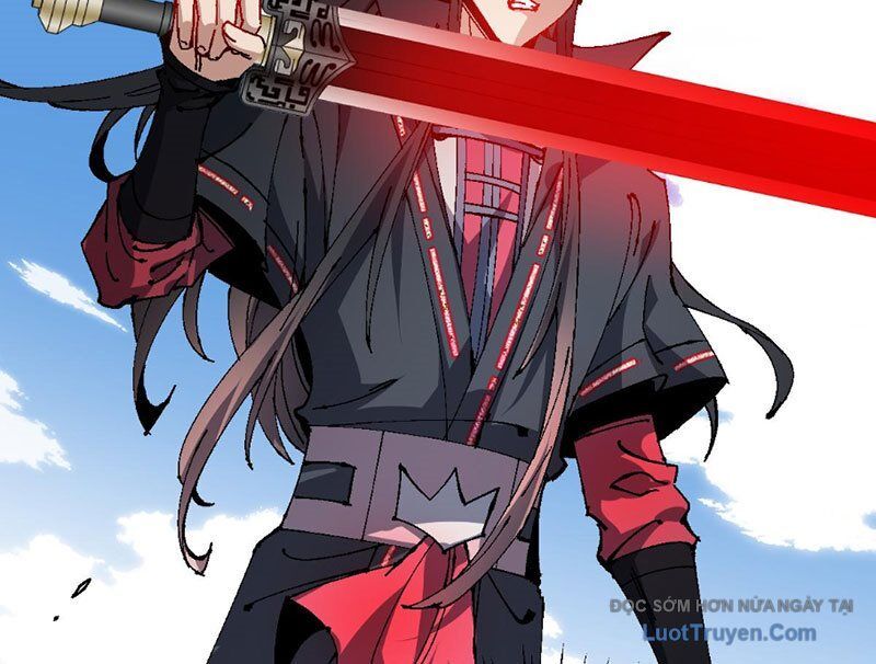 đọc truyện Sư Tôn: Nghịch Đồ Này Không Phải Là Thánh Tử Chương 150 ảnh 6 tại Thiên Thai Truyện