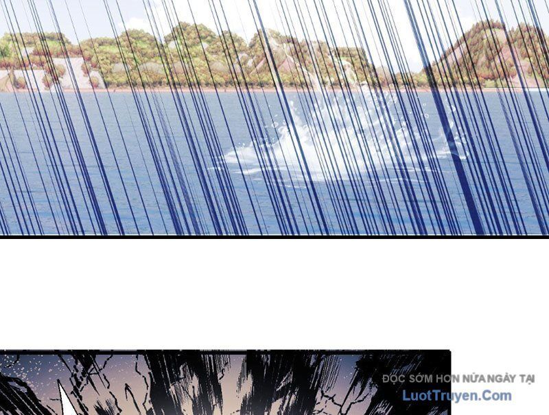 đọc truyện Sư Tôn: Nghịch Đồ Này Không Phải Là Thánh Tử Chương 150 ảnh 42 tại Thiên Thai Truyện