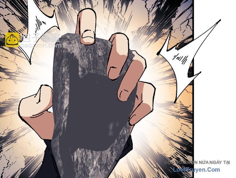 đọc truyện Sư Tôn: Nghịch Đồ Này Không Phải Là Thánh Tử Chương 150 ảnh 43 tại Thiên Thai Truyện