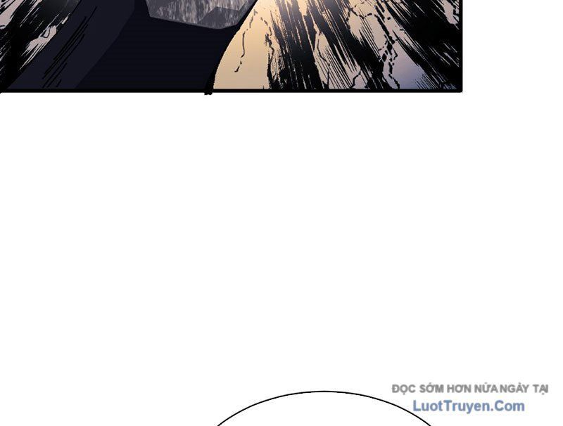 đọc truyện Sư Tôn: Nghịch Đồ Này Không Phải Là Thánh Tử Chương 150 ảnh 44 tại Thiên Thai Truyện