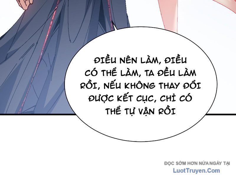 đọc truyện Sư Tôn: Nghịch Đồ Này Không Phải Là Thánh Tử Chương 150 ảnh 47 tại Thiên Thai Truyện