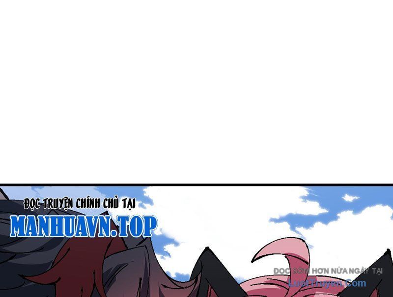 đọc truyện Sư Tôn: Nghịch Đồ Này Không Phải Là Thánh Tử Chương 150 ảnh 48 tại Thiên Thai Truyện