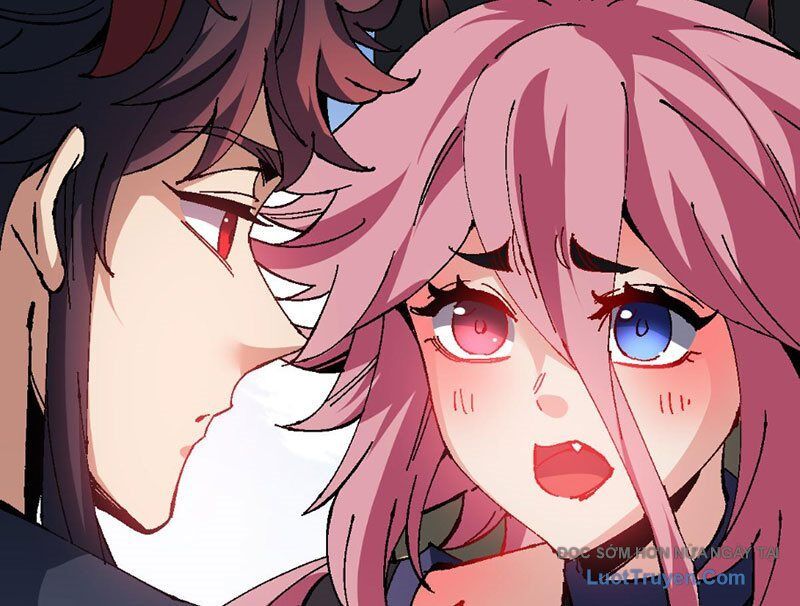 đọc truyện Sư Tôn: Nghịch Đồ Này Không Phải Là Thánh Tử Chương 150 ảnh 49 tại Thiên Thai Truyện