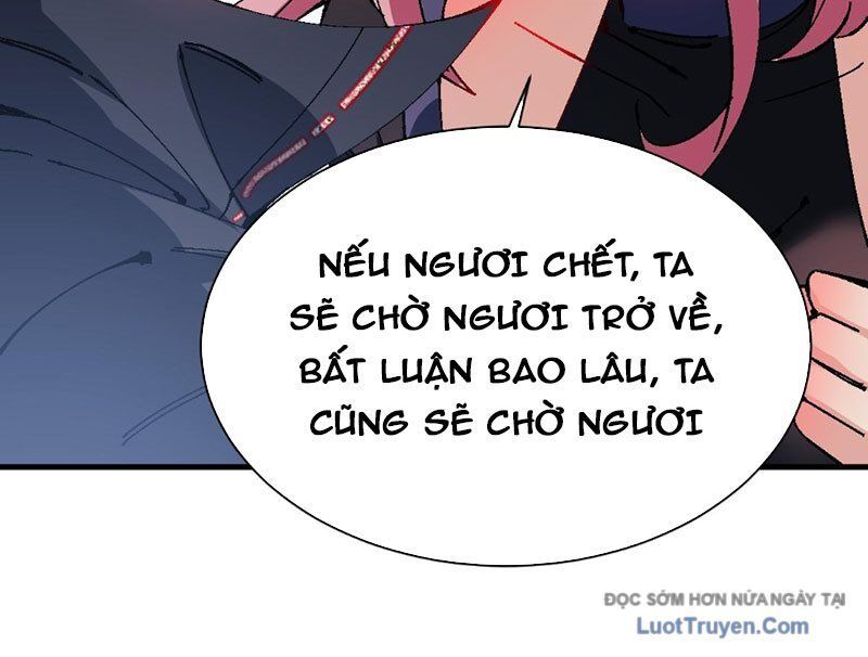 đọc truyện Sư Tôn: Nghịch Đồ Này Không Phải Là Thánh Tử Chương 150 ảnh 50 tại Thiên Thai Truyện