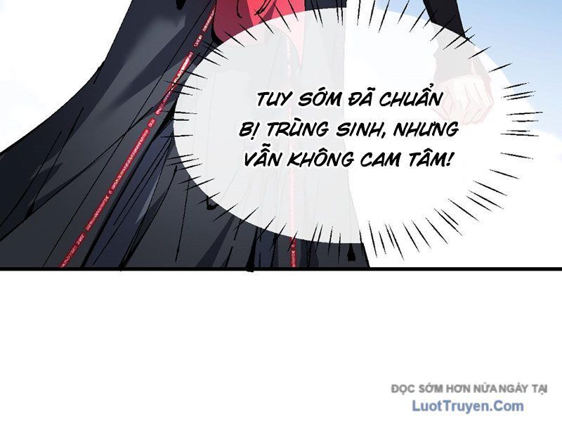 đọc truyện Sư Tôn: Nghịch Đồ Này Không Phải Là Thánh Tử Chương 150 ảnh 7 tại Thiên Thai Truyện