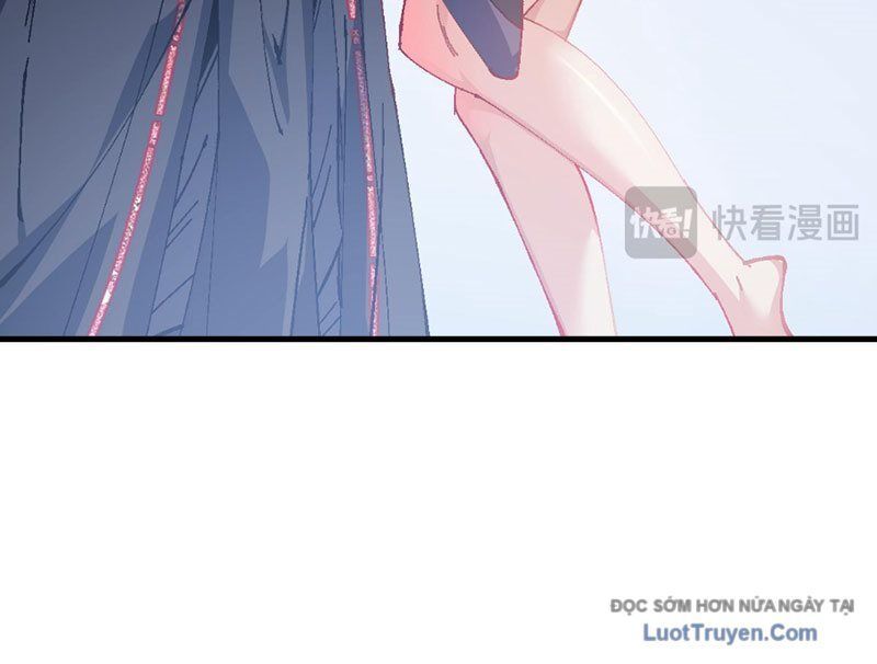 đọc truyện Sư Tôn: Nghịch Đồ Này Không Phải Là Thánh Tử Chương 150 ảnh 53 tại Thiên Thai Truyện