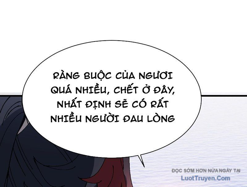 đọc truyện Sư Tôn: Nghịch Đồ Này Không Phải Là Thánh Tử Chương 150 ảnh 54 tại Thiên Thai Truyện