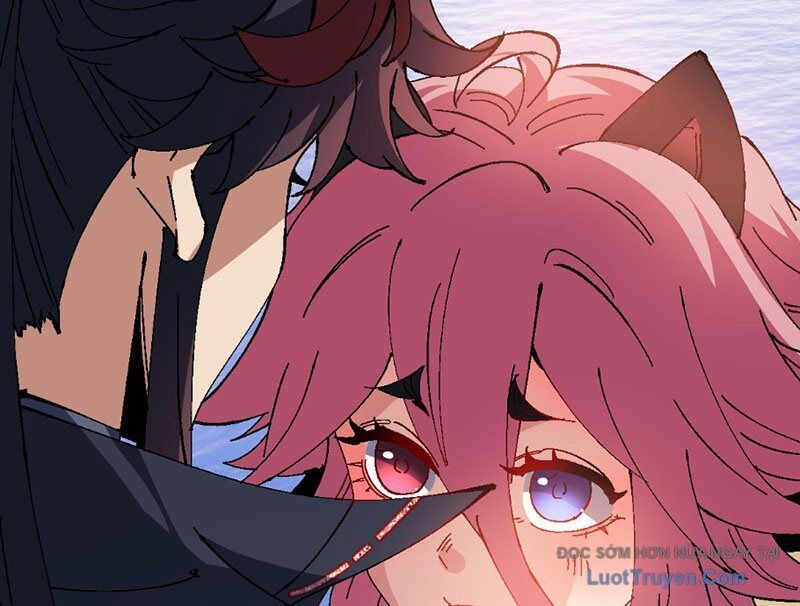 đọc truyện Sư Tôn: Nghịch Đồ Này Không Phải Là Thánh Tử Chương 150 ảnh 55 tại Thiên Thai Truyện