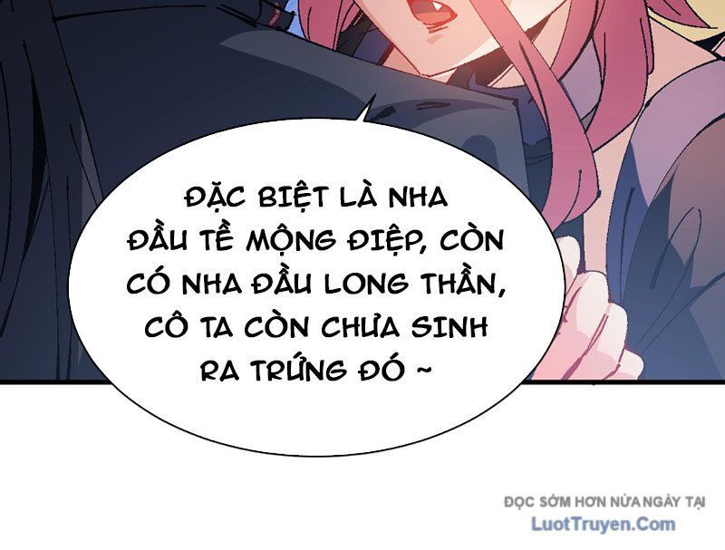 đọc truyện Sư Tôn: Nghịch Đồ Này Không Phải Là Thánh Tử Chương 150 ảnh 56 tại Thiên Thai Truyện