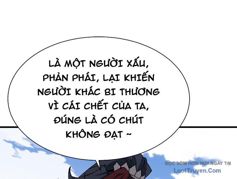 đọc truyện Sư Tôn: Nghịch Đồ Này Không Phải Là Thánh Tử Chương 150 ảnh 57 tại Thiên Thai Truyện