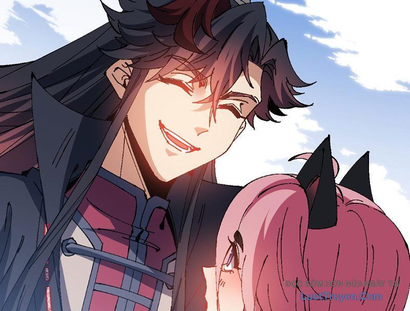 đọc truyện Sư Tôn: Nghịch Đồ Này Không Phải Là Thánh Tử Chương 150 ảnh 58 tại Thiên Thai Truyện