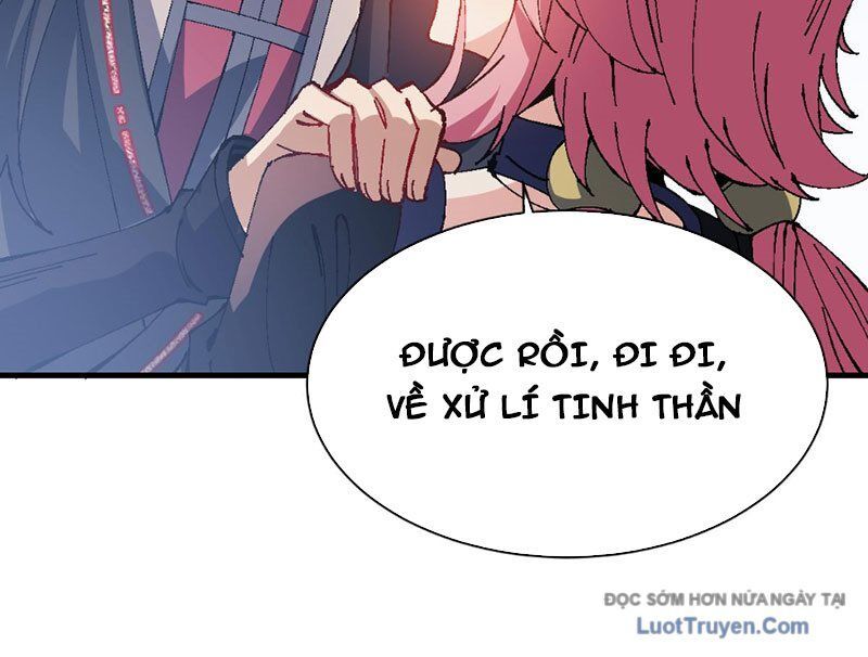 đọc truyện Sư Tôn: Nghịch Đồ Này Không Phải Là Thánh Tử Chương 150 ảnh 59 tại Thiên Thai Truyện