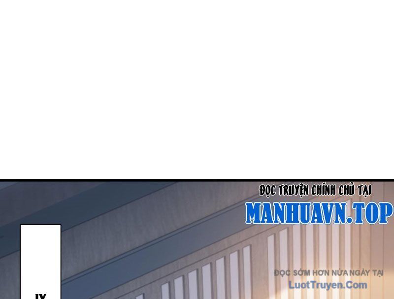 đọc truyện Sư Tôn: Nghịch Đồ Này Không Phải Là Thánh Tử Chương 150 ảnh 60 tại Thiên Thai Truyện