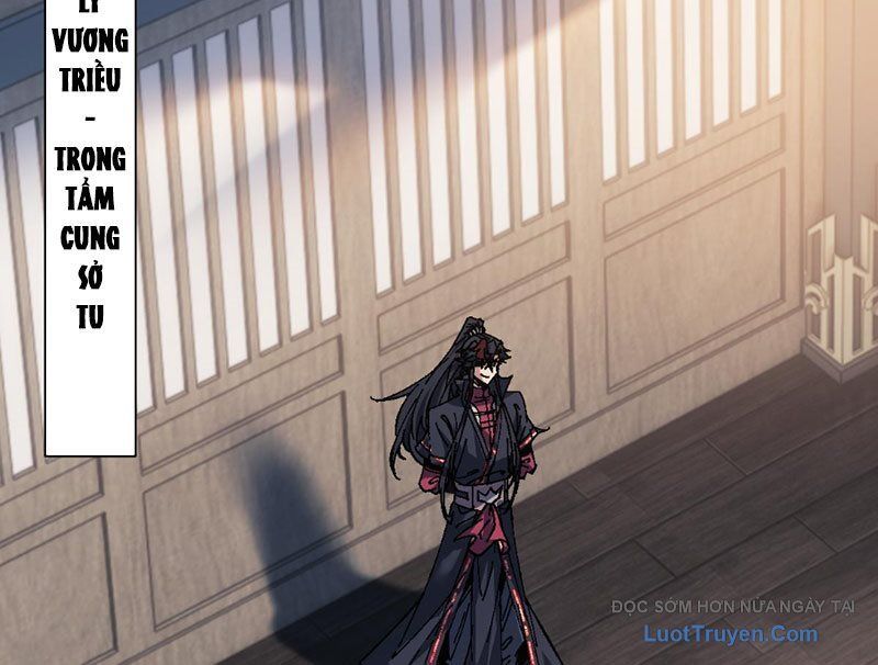 đọc truyện Sư Tôn: Nghịch Đồ Này Không Phải Là Thánh Tử Chương 150 ảnh 61 tại Thiên Thai Truyện