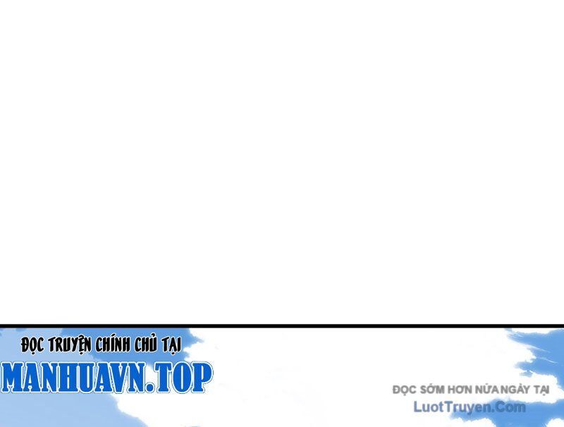 đọc truyện Sư Tôn: Nghịch Đồ Này Không Phải Là Thánh Tử Chương 150 ảnh 8 tại Thiên Thai Truyện