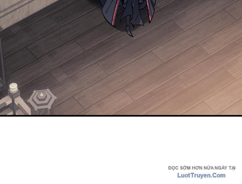 đọc truyện Sư Tôn: Nghịch Đồ Này Không Phải Là Thánh Tử Chương 150 ảnh 62 tại Thiên Thai Truyện