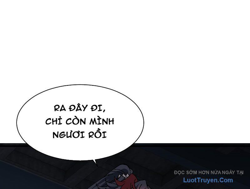 đọc truyện Sư Tôn: Nghịch Đồ Này Không Phải Là Thánh Tử Chương 150 ảnh 63 tại Thiên Thai Truyện