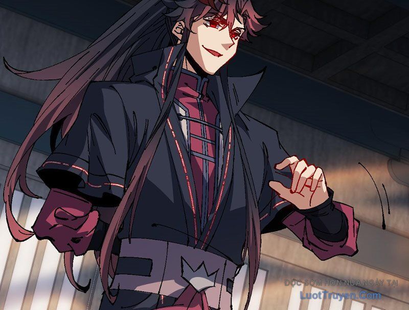 đọc truyện Sư Tôn: Nghịch Đồ Này Không Phải Là Thánh Tử Chương 150 ảnh 64 tại Thiên Thai Truyện