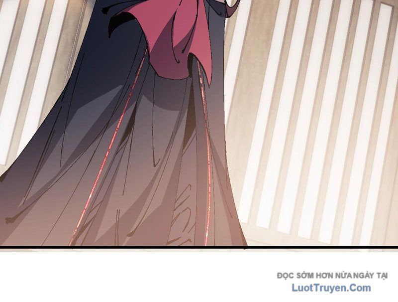 đọc truyện Sư Tôn: Nghịch Đồ Này Không Phải Là Thánh Tử Chương 150 ảnh 65 tại Thiên Thai Truyện