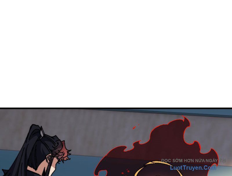 đọc truyện Sư Tôn: Nghịch Đồ Này Không Phải Là Thánh Tử Chương 150 ảnh 66 tại Thiên Thai Truyện