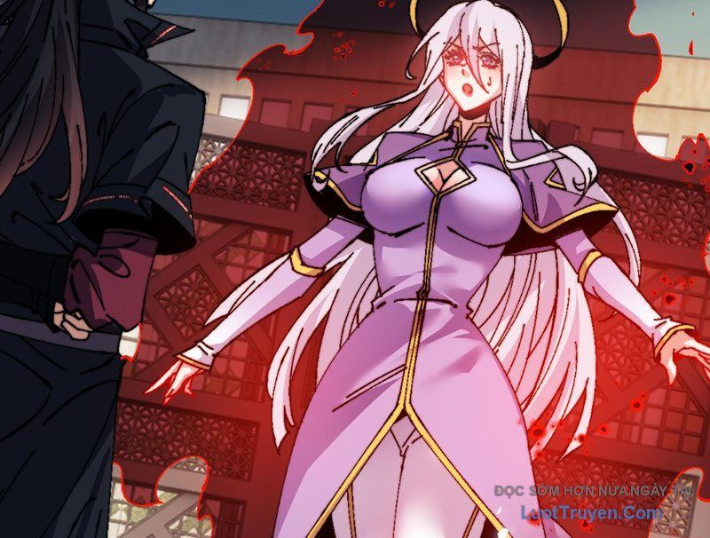 đọc truyện Sư Tôn: Nghịch Đồ Này Không Phải Là Thánh Tử Chương 150 ảnh 67 tại Thiên Thai Truyện