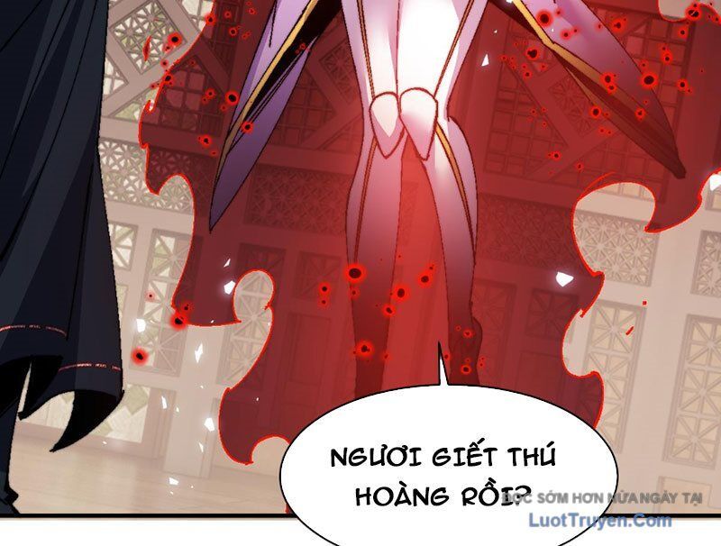 đọc truyện Sư Tôn: Nghịch Đồ Này Không Phải Là Thánh Tử Chương 150 ảnh 68 tại Thiên Thai Truyện