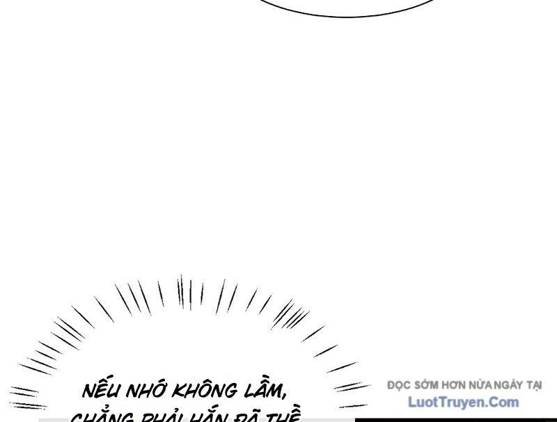 đọc truyện Sư Tôn: Nghịch Đồ Này Không Phải Là Thánh Tử Chương 150 ảnh 69 tại Thiên Thai Truyện