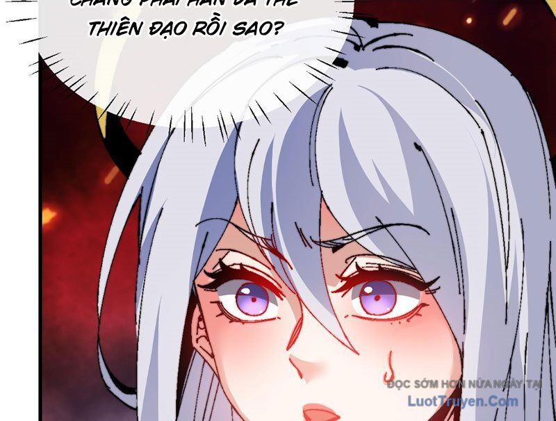 đọc truyện Sư Tôn: Nghịch Đồ Này Không Phải Là Thánh Tử Chương 150 ảnh 70 tại Thiên Thai Truyện