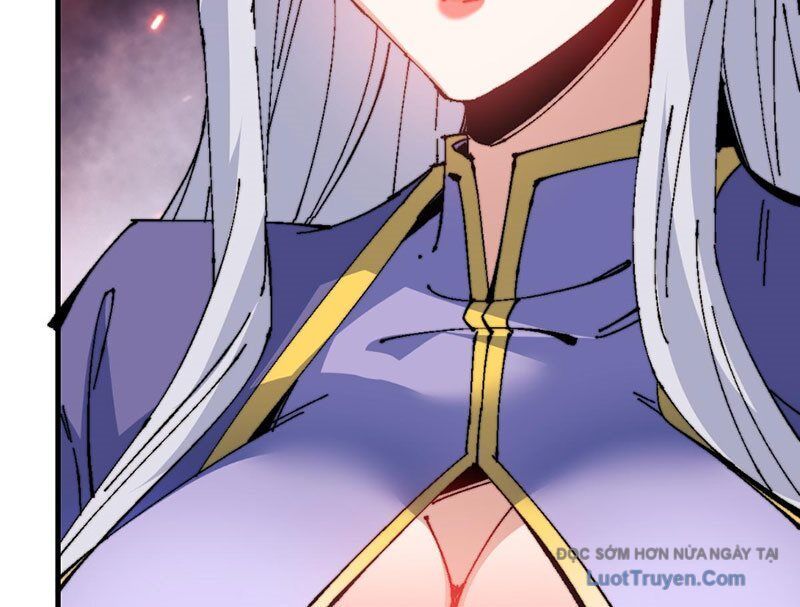 đọc truyện Sư Tôn: Nghịch Đồ Này Không Phải Là Thánh Tử Chương 150 ảnh 71 tại Thiên Thai Truyện