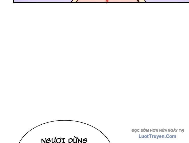 đọc truyện Sư Tôn: Nghịch Đồ Này Không Phải Là Thánh Tử Chương 150 ảnh 72 tại Thiên Thai Truyện