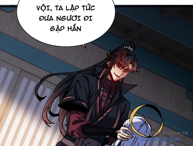 đọc truyện Sư Tôn: Nghịch Đồ Này Không Phải Là Thánh Tử Chương 150 ảnh 73 tại Thiên Thai Truyện