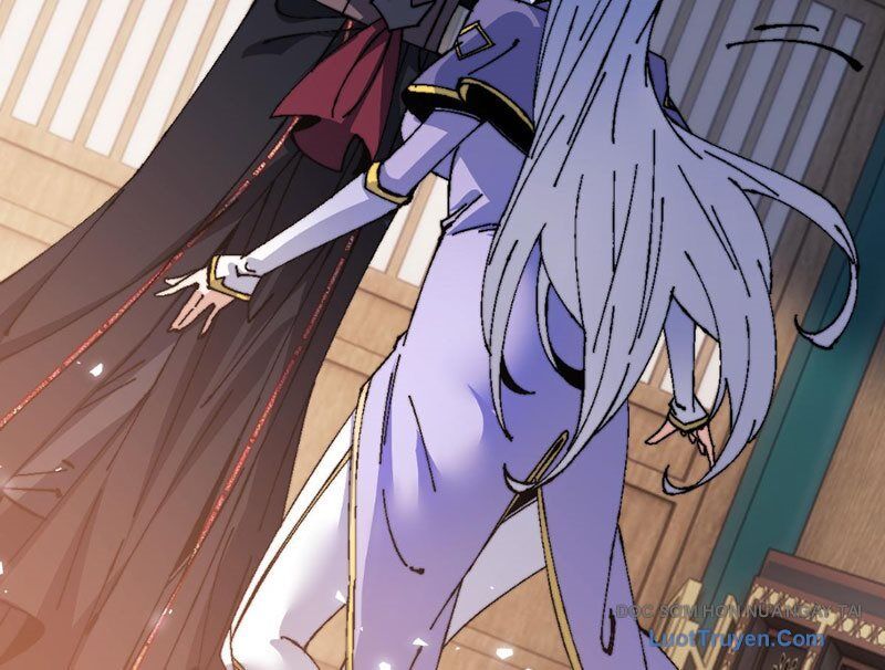 đọc truyện Sư Tôn: Nghịch Đồ Này Không Phải Là Thánh Tử Chương 150 ảnh 74 tại Thiên Thai Truyện