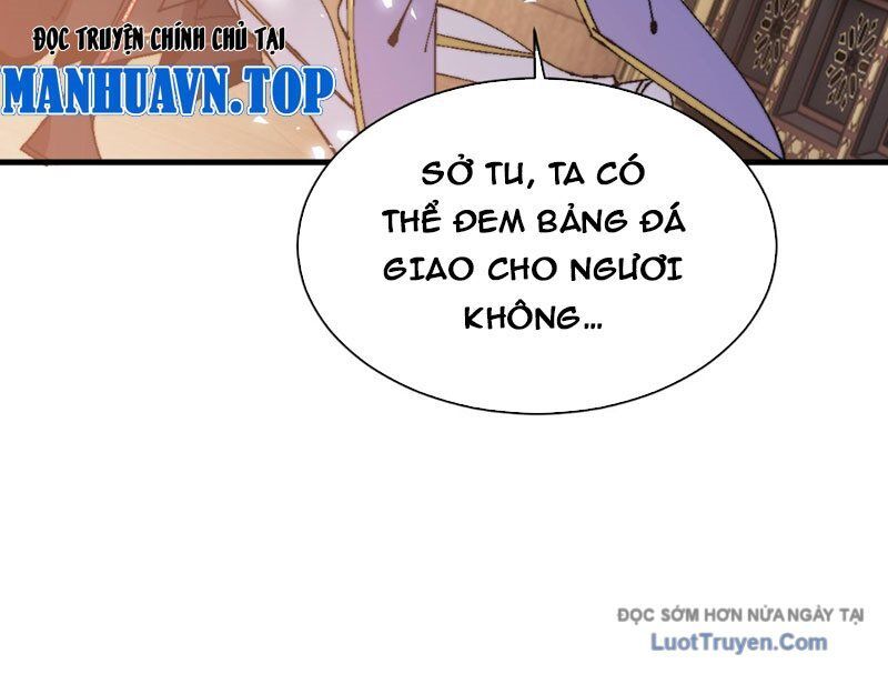 đọc truyện Sư Tôn: Nghịch Đồ Này Không Phải Là Thánh Tử Chương 150 ảnh 75 tại Thiên Thai Truyện