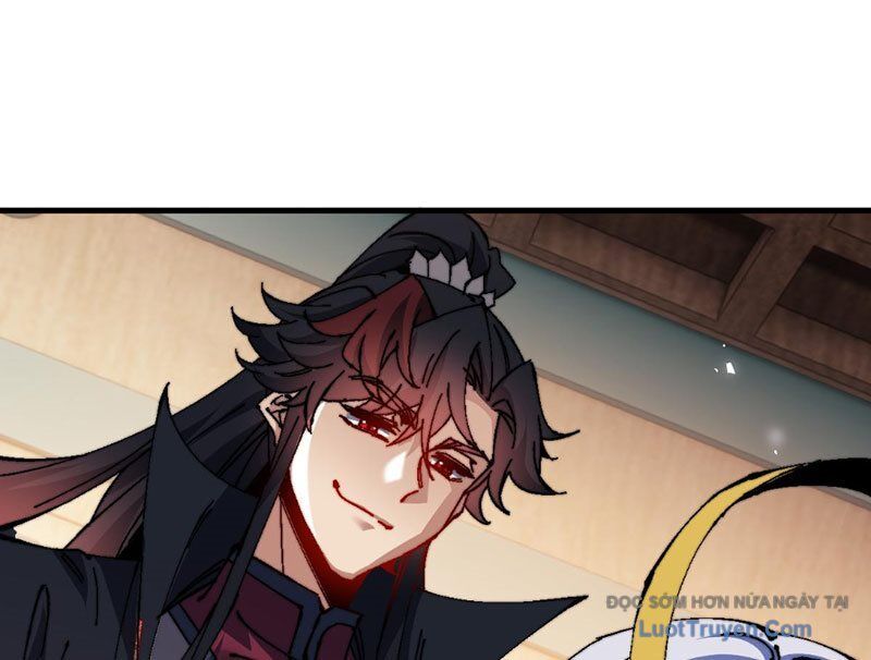 đọc truyện Sư Tôn: Nghịch Đồ Này Không Phải Là Thánh Tử Chương 150 ảnh 76 tại Thiên Thai Truyện