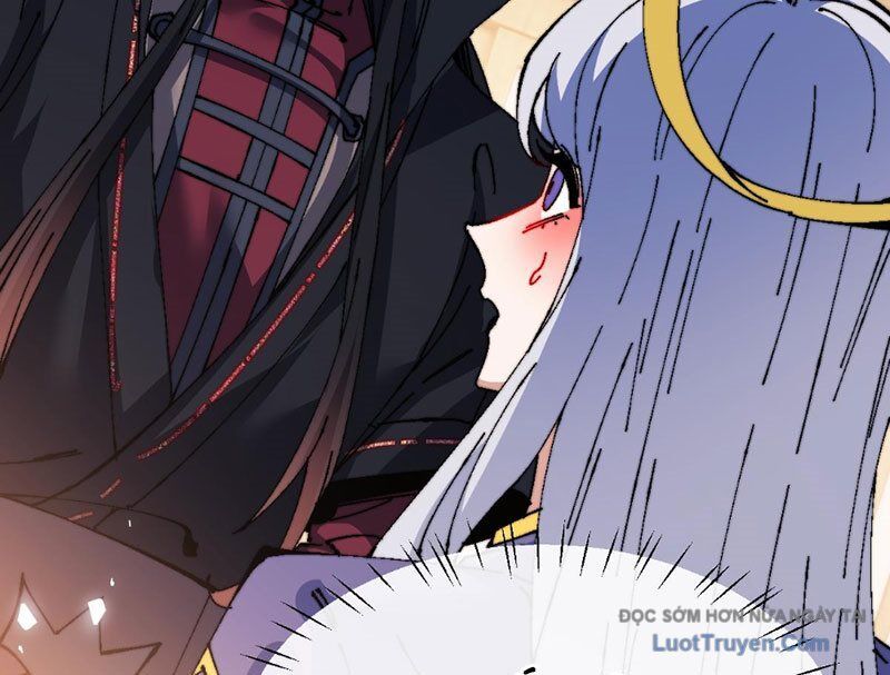 đọc truyện Sư Tôn: Nghịch Đồ Này Không Phải Là Thánh Tử Chương 150 ảnh 77 tại Thiên Thai Truyện