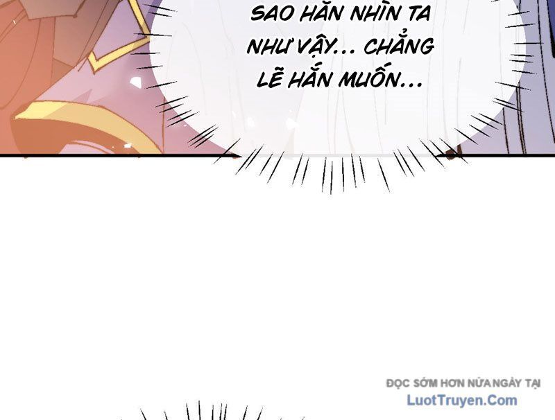 đọc truyện Sư Tôn: Nghịch Đồ Này Không Phải Là Thánh Tử Chương 150 ảnh 78 tại Thiên Thai Truyện