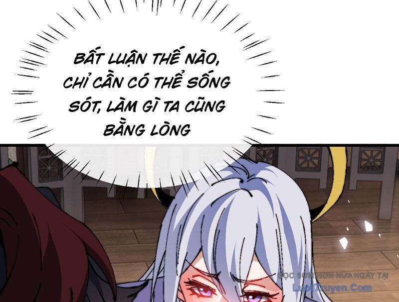 đọc truyện Sư Tôn: Nghịch Đồ Này Không Phải Là Thánh Tử Chương 150 ảnh 79 tại Thiên Thai Truyện