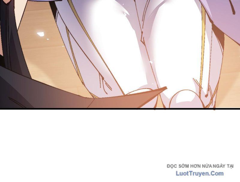 đọc truyện Sư Tôn: Nghịch Đồ Này Không Phải Là Thánh Tử Chương 150 ảnh 81 tại Thiên Thai Truyện