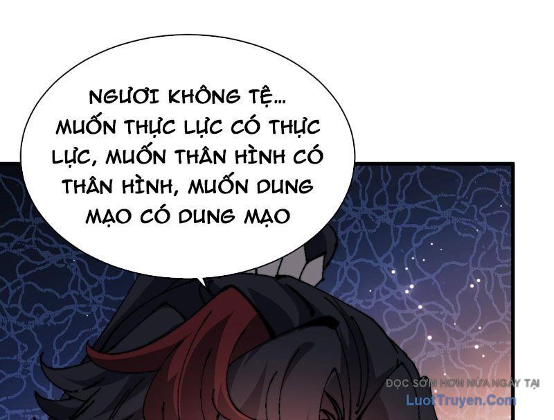 đọc truyện Sư Tôn: Nghịch Đồ Này Không Phải Là Thánh Tử Chương 150 ảnh 82 tại Thiên Thai Truyện