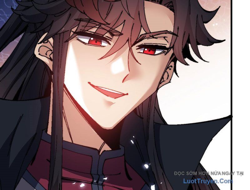 đọc truyện Sư Tôn: Nghịch Đồ Này Không Phải Là Thánh Tử Chương 150 ảnh 83 tại Thiên Thai Truyện