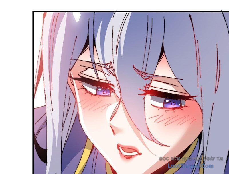 đọc truyện Sư Tôn: Nghịch Đồ Này Không Phải Là Thánh Tử Chương 150 ảnh 85 tại Thiên Thai Truyện