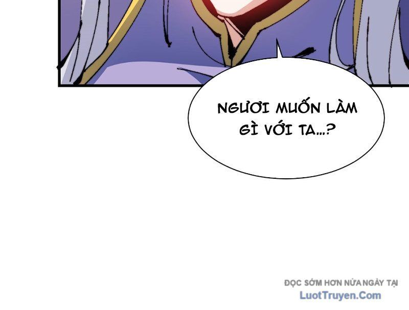 đọc truyện Sư Tôn: Nghịch Đồ Này Không Phải Là Thánh Tử Chương 150 ảnh 86 tại Thiên Thai Truyện