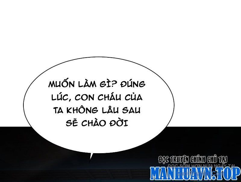 đọc truyện Sư Tôn: Nghịch Đồ Này Không Phải Là Thánh Tử Chương 150 ảnh 87 tại Thiên Thai Truyện